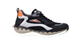 Guja 23K515-2 Trend Erkek Sneaker