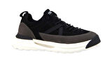 Guja 23K521 Hakiki Deri Erkek Sneaker