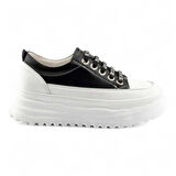 Guja 23Y384-7 Kadın Spor Ayakkabı