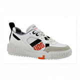 Guja 23Y489 Kadın Spor Ayakkabı