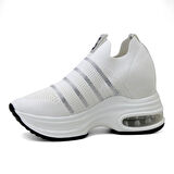 Guja 24Y300-4 Kadın Spor Ayakkabı