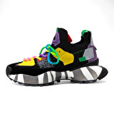 Guja 24Y303-1 Kadın Spor Ayakkabı