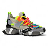 Guja 24Y303-1 Kadın Spor Ayakkabı