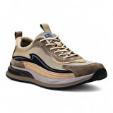 Guja 24Y517-1 Trend Erkek Sneaker