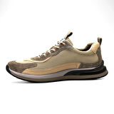 Guja 24Y517-1 Trend Erkek Sneaker