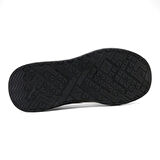 Guja 24Y517-1 Trend Erkek Sneaker