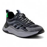 Guja 24Y526-3 Trend Deri Erkek Sneaker