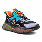 Guja 24Y636 Erkek Sneaker