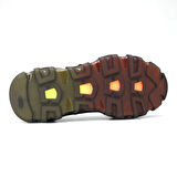 Guja 24Y636 Erkek Sneaker