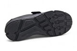 Beety 604 Hakiki Deri Comfort Kadın Ayakkabı