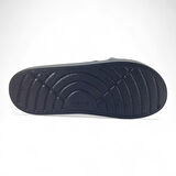 9986 Ceyo Ortopedik Kadın Terlik