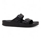 Ceyo Aquaflex-Z1 Anatomik Unisex Terlik