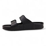 Ceyo Aquaflex-Z1 Anatomik Unisex Terlik