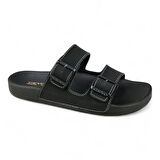 BAHAMA-10 Ceyo Kadın Terlik