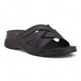 Ceyo Belize-6 Anatomic Bayan Terlik