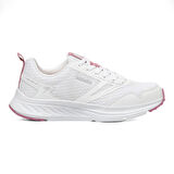 Kinetix Control 4Fx Kadın Spor Ayakkabı