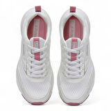 Kinetix Control 4Fx Kadın Spor Ayakkabı