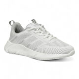 Kinetix Lister 4FX Erkek Spor Ayakkabı