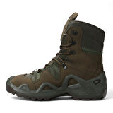 Hammer Jack 21100 Su Geçirmez Tactical Erkek Bot