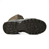 Hammer Jack 21100 Su Geçirmez Tactical Erkek Bot