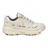 Hammer Jack Artigas Kadın Spor Ayakkabı