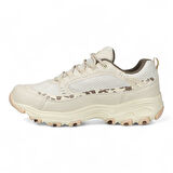 Hammer Jack Artigas Kadın Spor Ayakkabı