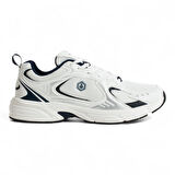 Hammer Jack Songa Erkek Spor Ayakkabı