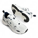 Hammer Jack Songa Erkek Spor Ayakkabı