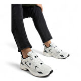 Hammer Jack Songa Erkek Spor Ayakkabı