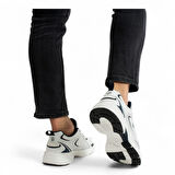 Hammer Jack Songa Erkek Spor Ayakkabı