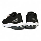 Hammer Jack Elliot Kadın Spor Ayakkabı