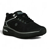 Hammer Jack Polina Kadın Spor Ayakkabı