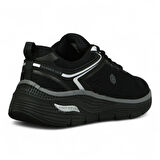 Hammer Jack Polina Kadın Spor Ayakkabı