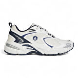 Hammer Jack Hader Erkek Spor Ayakkabı