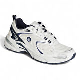 Hammer Jack Hader Erkek Spor Ayakkabı