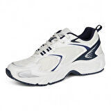 Hammer Jack Hader Erkek Spor Ayakkabı