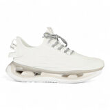 Hammer Jack Todd Erkek Spor Ayakkabı