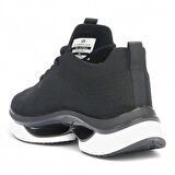 Hammer Jack Galexy Erkek Spor Ayakkabı