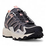 Hammer Jack Reagan Kadın Spor Ayakkabı