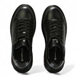 Hammer Jack Marsa Erkek Deri Ayakkabı