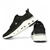 Hammer Jack Desiree Unisex Spor Ayakkabı