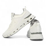 Hammer Jack Desiree Unisex Spor Ayakkabı