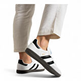 Hammer Jack Diego Erkek Spor Ayakkabı