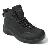 Hammer Jack Bond Su Geçirmez Erkek Bot