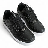 Hammer Jack Jarmilla Kadın Spor Ayakkabı