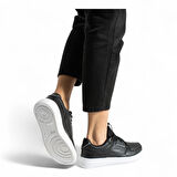 Hammer Jack Jarmilla Kadın Spor Ayakkabı