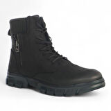 Hammer Jack Lejos Hakiki Deri Erkek Bot