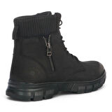 Hammer Jack Lejos Hakiki Deri Erkek Bot