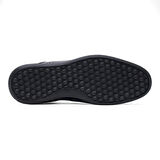 King Paolo 1244 Hakiki Deri Comfort Erkek Ayakkabı