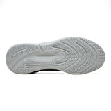 King Paolo 1249 Comfort Erkek Spor Ayakkabı